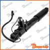 Amortisseur de suspension arrière droite pour LEXUS | A-TY-094, 48530-48392